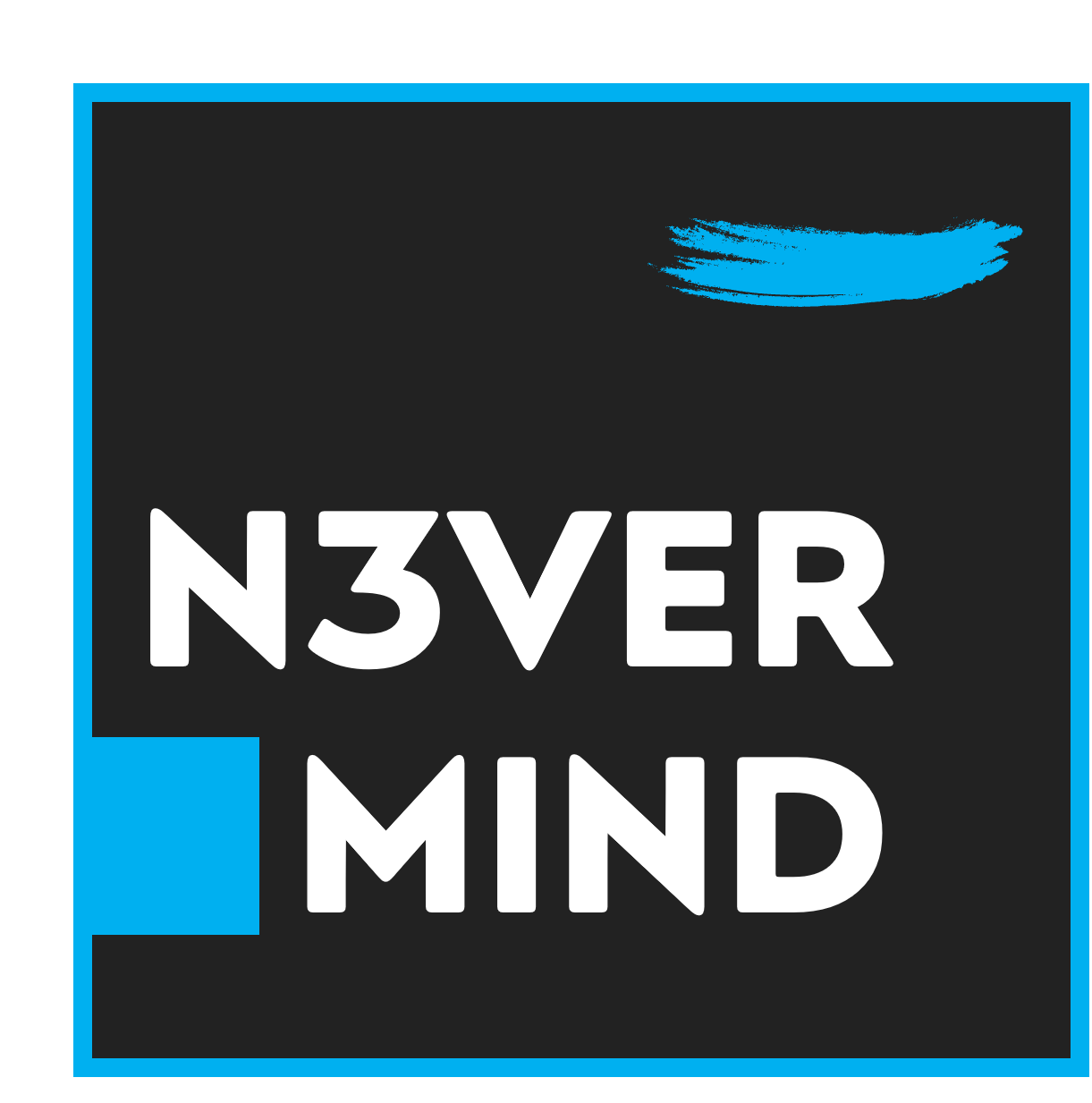 norsken.n3vermind.com